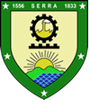 Prefeitura Municipal da Serra - ES