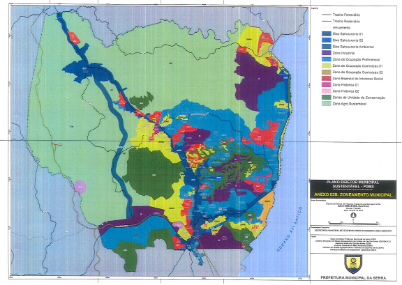 Mapa

Descri��o gerada automaticamente