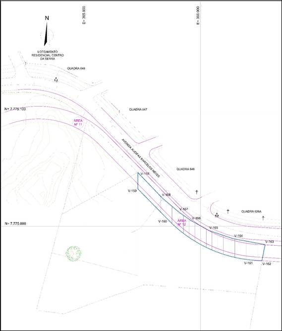 Diagrama

O conte�do gerado por IA pode estar incorreto.