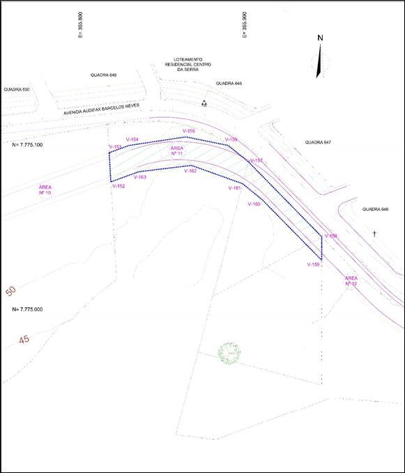 Diagrama

O conte�do gerado por IA pode estar incorreto.