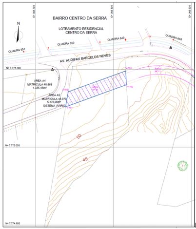 Diagrama

O conte�do gerado por IA pode estar incorreto.