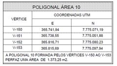 Tabela

O conte�do gerado por IA pode estar incorreto.