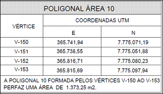 Tabela

O conte�do gerado por IA pode estar incorreto.