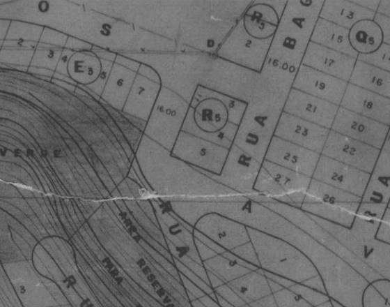 Descri��o: A:\Agape\PROJETO SERRA 2019\HTML\D29802018_arquivos\image001.jpg