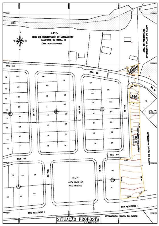 Descri��o: Z:\Agape\ATUALIZA��ES\PREFEITURAS\PM SERRA\html\D33112018_arquivos\image001.jpg