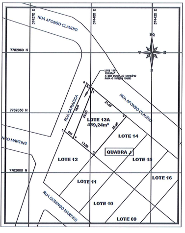 Diagrama

Descri��o gerada automaticamente