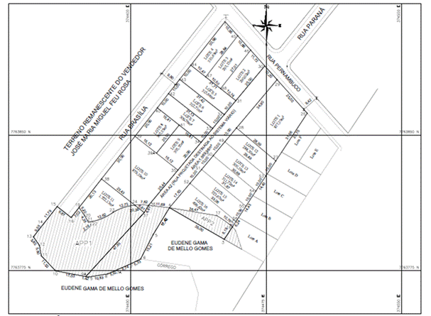 Diagrama, Desenho t�cnico

Descri��o gerada automaticamente