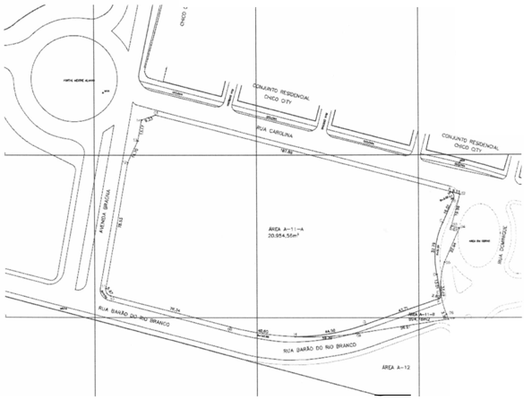 Descri��o: Sem t�tulo