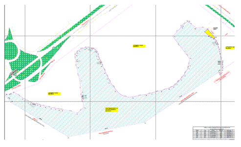 Diagrama

Descri��o gerada automaticamente com confian�a baixa