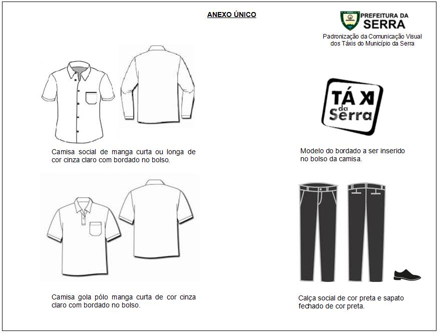 Descrição: Sem título