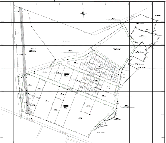 Diagrama, Desenho t�cnico

Descri��o gerada automaticamente