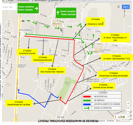 Descri��o: A:\Agape\PROJETO SERRA 2019\HTML\D76602016_arquivos\image001.gif