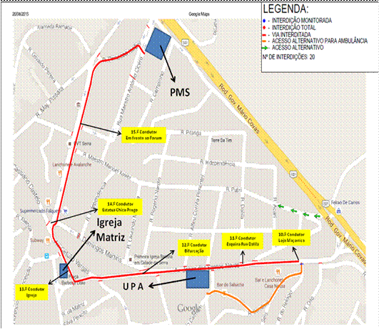 Descri��o: A:\Agape\PROJETO SERRA 2019\HTML\D76602016_arquivos\image002.gif