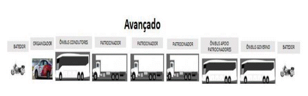 Descri��o: A:\Agape\PROJETO SERRA 2019\HTML\D76602016_arquivos\image003.gif