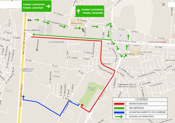 Descri��o: A:\Agape\PROJETO SERRA 2019\HTML\D76612016_arquivos\image001.jpg