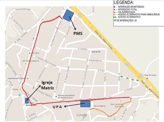 Descri��o: A:\Agape\PROJETO SERRA 2019\HTML\D76612016_arquivos\image002.jpg