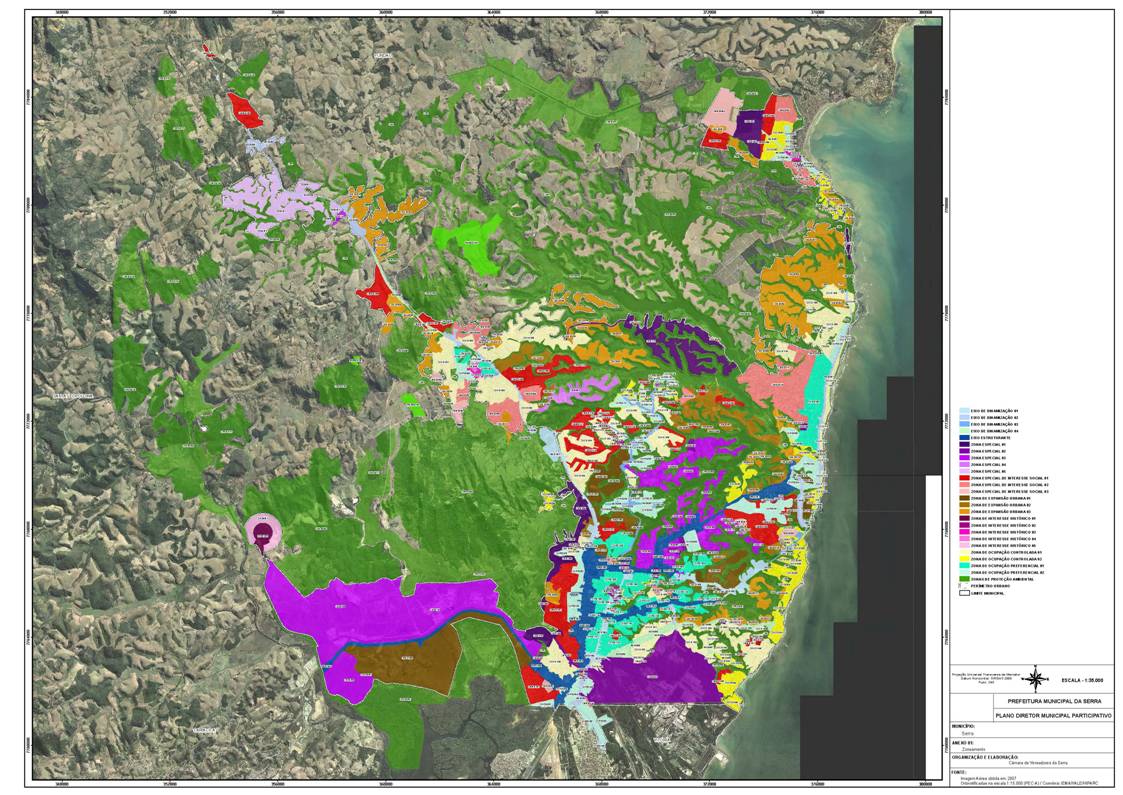 Descri��o: L44592016 (2)